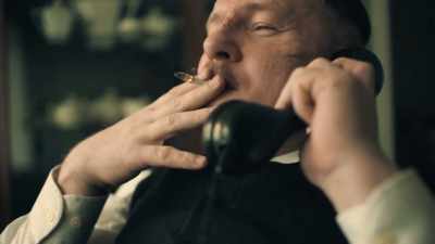 With Rohm now on board - Hitler's Gold
