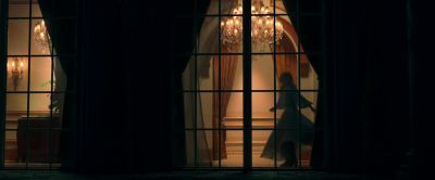 ♪ With you ♪ - The Greatest Showman