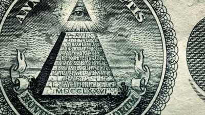 With some suggesting that there's something else going on. - Ancient Engineering