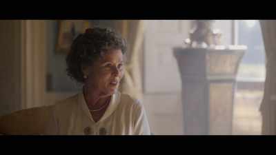 With that sort,
don't they like sauces - Downton Abbey