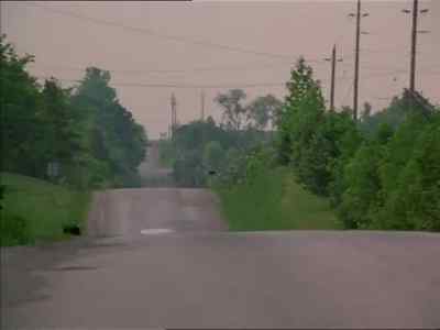 With this speed we should be able
intercept Merrick in about five minutes. - The Time Shifters