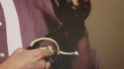 -With Stephen, Nilsen initiated - Britain’s Most Evil Killers