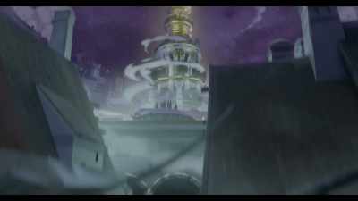 With that sword, the Power of Grayskull - He-Man and the Masters of the Universe