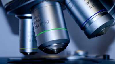 With telescope,
we can see galaxies - The Way of the Psychonaut