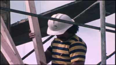 WITH THAT, DAY TO DAY WHAT
I'M DOING IS I'M LOOKING AT, - The Golden State Killer: It's Not Over