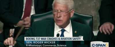 With that, - Flight/Risk