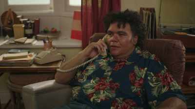 - With the 12th pick
in the first round, - Young Rock