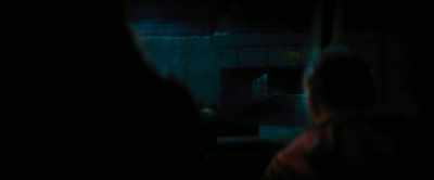 With the basic customizations
of the vehicle, we're-- - Finch
