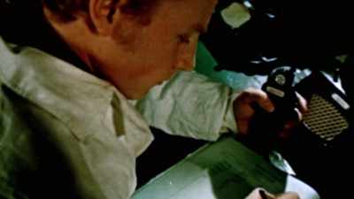 With the collapse
of the Soviet Union, - Top Secret UFO Projects Declassified
