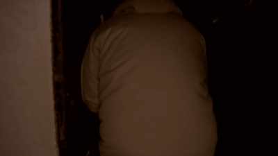 With the evidence building, - Portals to Hell