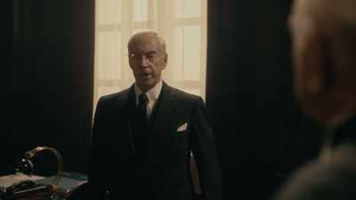 With the evidentiary phase
of the trial over, - Tokyo Trial