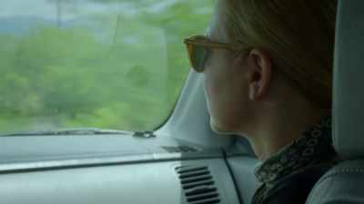 With the green light
from the cartel boss, - Trafficked with Mariana van Zeller