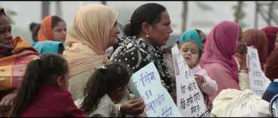 With the help from
governments of both nations, - Bharat