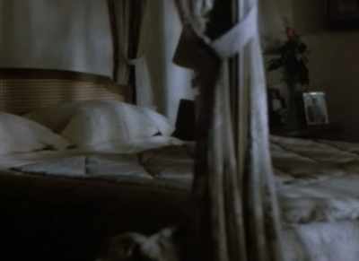 With the help of some counselors - Being Mary Tyler Moore