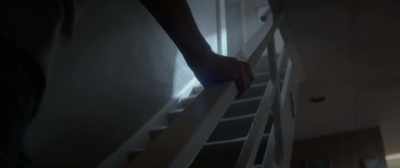 With the insurance that we have now, - A Defintely Maybe
