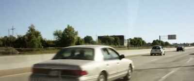 With the latest
on your traffic right now. - Kidnap