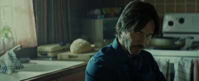 ...with the most
possible regret, - Siberia