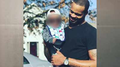 With the murder case resolved, - Final Moments