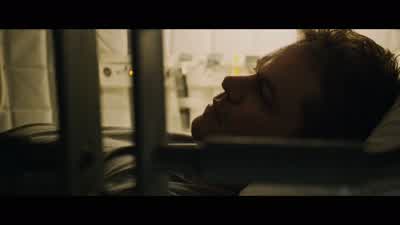 With the notable exception of... - The Martian