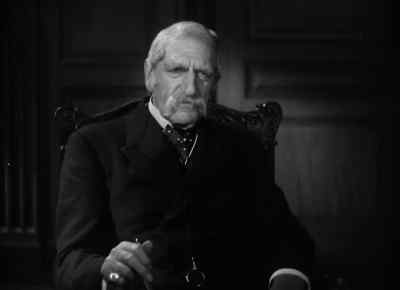 With the other one - yes. - Little Lord Fauntleroy
