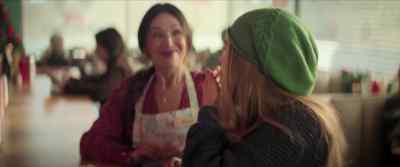 -With the script
in active development, - The Merry Gentlemen