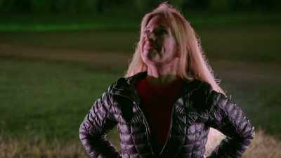 - With the wind current.
- With the wind, yes. - America's Got Talent: Extreme