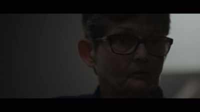 With the witnesses and everybody, - Why Did You Kill Me?