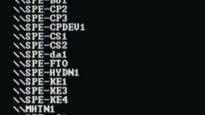 With their almost
god-like access to Sony, - Cyberwar