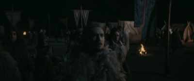 With their kings. [chuckles] - The Last Kingdom: Seven Kings Must Die