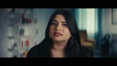 With these buses,
with these jets, - Girls Gone Wild: The Untold Story