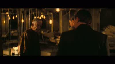 With this compound? - Inception