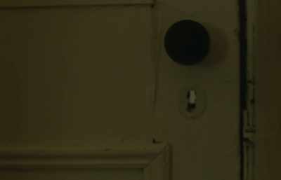 With this, I hope
that you can visit - The Yellow Wallpaper