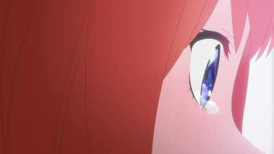 With this, - The Quintessential Quintuplets Movie