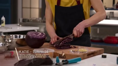 With this tofu, - Cook at all Costs