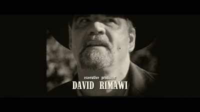 With Tom Horn dead, there’s no time to wait. - Butch vs. Sundance