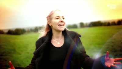 With trade came wealth, - Curse of the Ancients with Alice Roberts