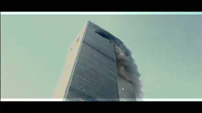 With tragedy so great, - Worth