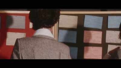 With unemployment rising, - The Ripper