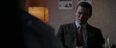 With war raging across Europe... - Professor Marston and the Wonder Women