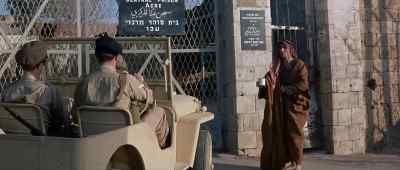 -With what?
-Anything we can smuggle in. - Exodus