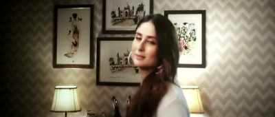 With what face?
That cheap *** - Veere Di Wedding