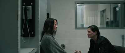 - With my what?
- Hey, with my what? - From Black