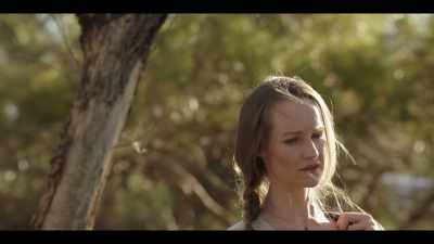 With... with the POTUS thing, - Pine Gap