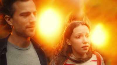 With this work, we are all... - Ruby and the Well
