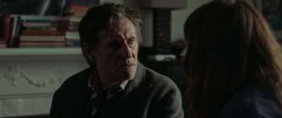 With you, it's just
a question of how many. - Death of a Ladies' Man