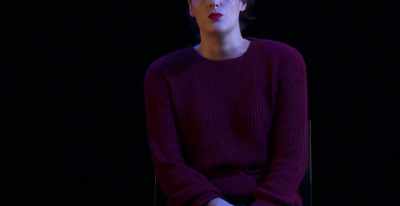 With Zac Efron, who is... He's fit! - Great British Theatre
