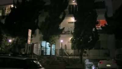 Within 24 hours,
authorities lured Bulger outside - How to Become a Mob Boss