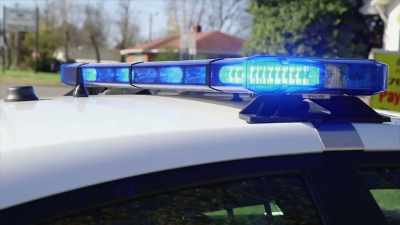 WITHIN A COUPLE OF DAYS, - Hometown Homicide