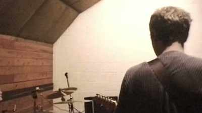 Within a couple of weeks,
we'd asked Guy if he would join. - Coldplay: A Head Full of Dreams