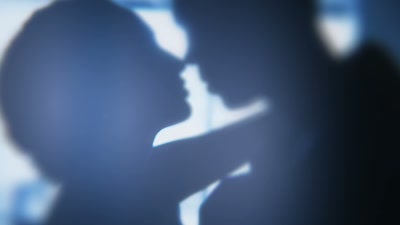 Within a few
months of working together, - How I Caught My Killer